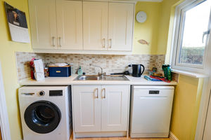 Utility- click for photo gallery